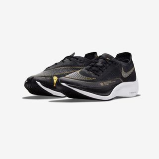 (Category: ) located in . Submitted by joshieeeeeee (Listing ID 1144774505, Image 1). Description: .