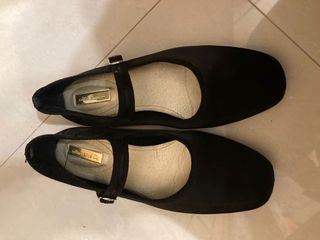 （分類：）位於 。 由 maki_e 提交（商品編號 1144761279，圖片 1）。簡介： 。