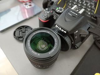 （分類：）位於 。 由 ddgigi321 提交（商品編號 1144805838，圖片 1）。簡介： 。