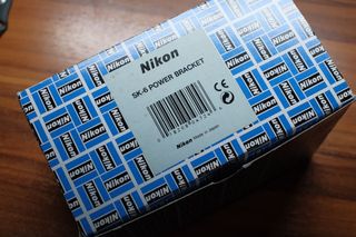 （分類：）位於 。 由 gadoli 提交（商品編號 1144735398，圖片 1）。簡介： 。