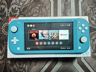 (Category: ) located in . Submitted by ilmistore0 (Listing ID 1144762828, Image 1). Description: .