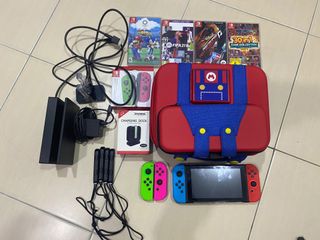 (Category: ) located in . Submitted by mabenhuhu (Listing ID 1144807827, Image 1). Description: .