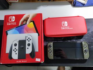 (Category: ) located in . Submitted by hokidoki (Listing ID 1144804662, Image 1). Description: .