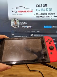 (Category: ) located in . Submitted by kylekhlim365 (Listing ID 1144826758, Image 1). Description: .