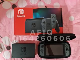 (Category: ) located in . Submitted by mohdafiqrosli (Listing ID 1144830850, Image 1). Description: .