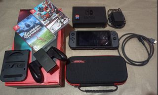(Category: ) located in . Submitted by inoko (Listing ID 1144806114, Image 1). Description: .
