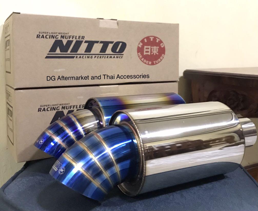 83 Aftermarket Car Parts Thailand  Best HD