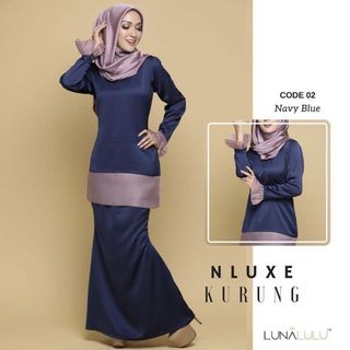(Category: ) located in . Submitted by huda_the.store (Listing ID 1144849880, Image 1). Description: .