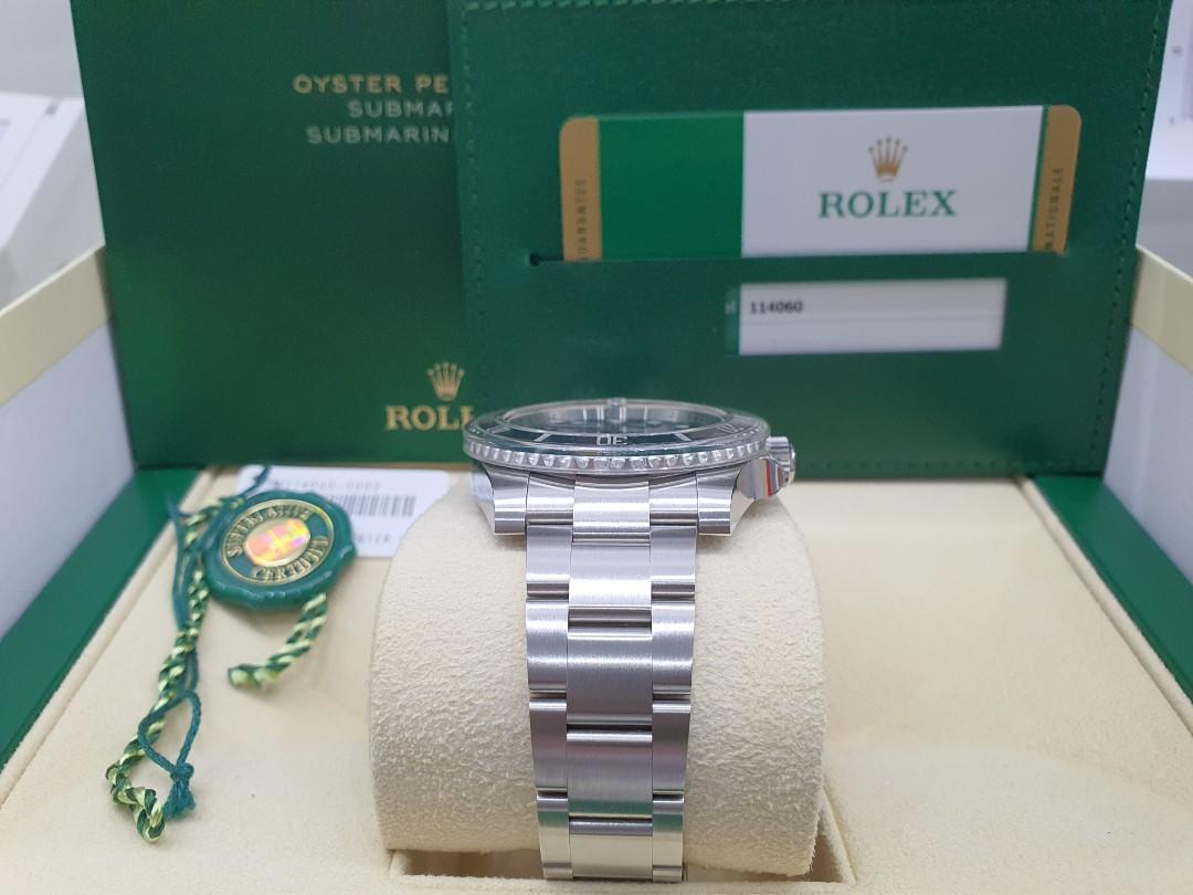 114060 bracelet hotsell