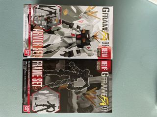 （分類：）位於 。 由 allenanakin 提交（商品編號 1144689744，圖片 1）。簡介： 。