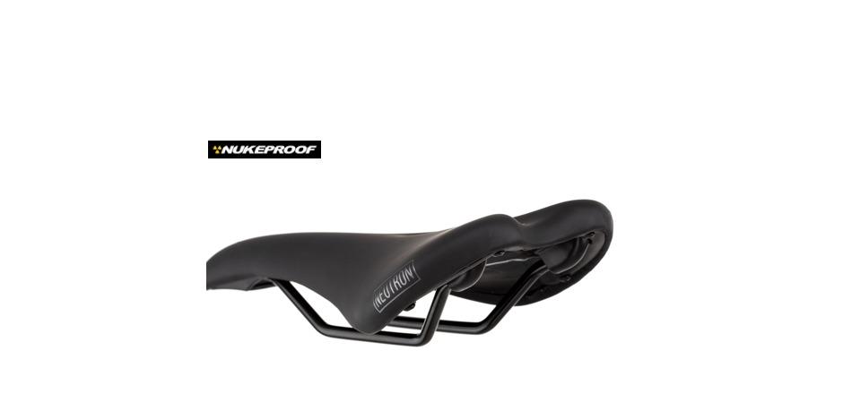 Nukeproof neutron saddle hotsell