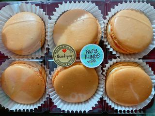 (Category: ) located in . Submitted by xyloves2bake (Listing ID 1144805558, Image 1). Description: .