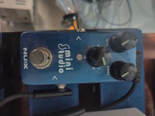 (Category: ) located in . Submitted by Fretless_MD (Listing ID 1144798569, Image 1). Description: .