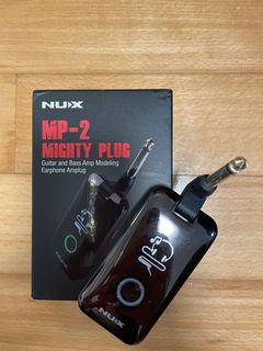 （分類：）位於 。 由 angusau412 提交（商品編號 1144830386，圖片 1）。簡介： 。