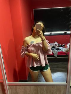 (Category: ) located in . Submitted by luvtaetae (Listing ID 1144692703, Image 1). Description: .