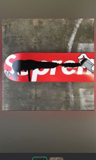 (Category: ) located in . Submitted by diy_art (Listing ID 1144667449, Image 1). Description: .