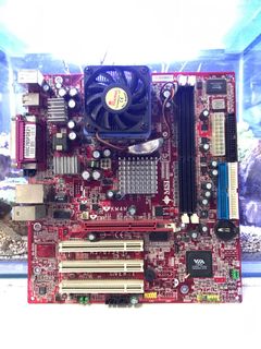 (Category: ) located in . Submitted by aqimkamarul (Listing ID 1144833287, Image 1). Description: .