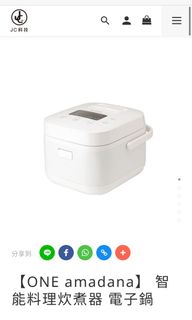 由 wwanni (刊登 ID 1144783792，圖片 1) 提交，位於 的 (類別：)，說明：。