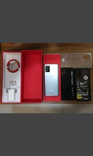 （分類：）位於 。 由 williamwang2021 提交（商品編號 1144806865，圖片 1）。簡介： 。
