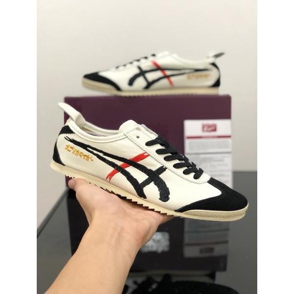 Onitsuka kabuki sales