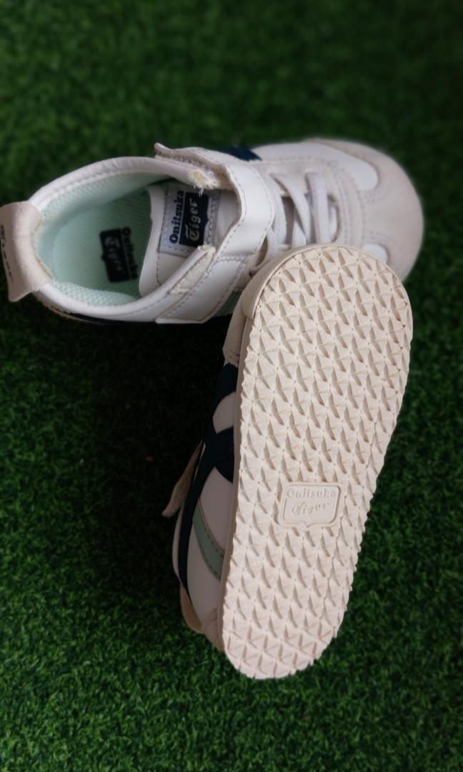 onitsuka tiger baby shoes japan