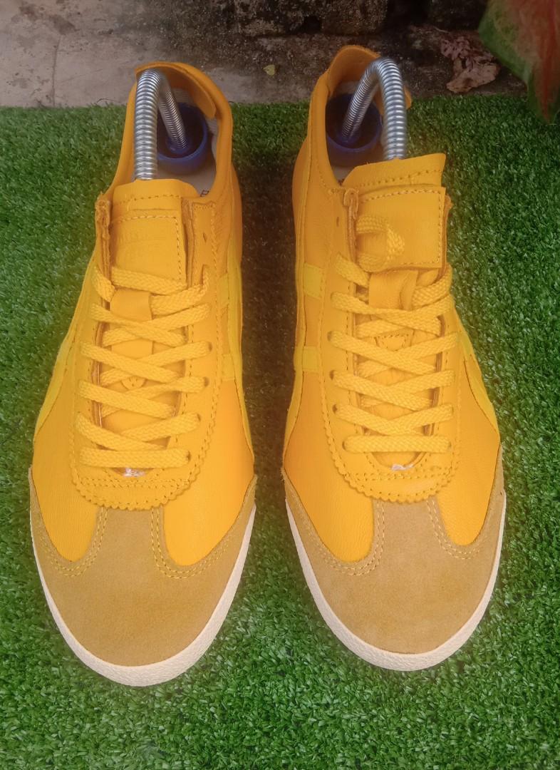 asics gel lyte v mint