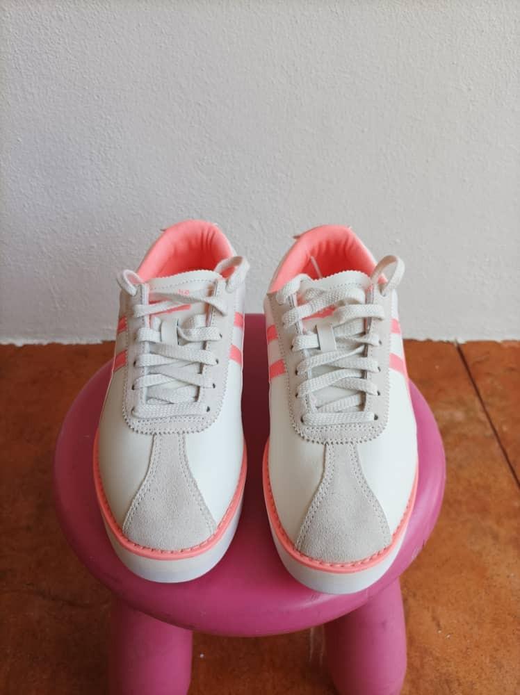 Pokkuri sneaker pf hot sale