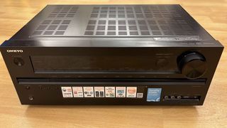 （分類：）位於 。 由 LCCha 提交（商品編號 1144733128，圖片 1）。簡介： 。
