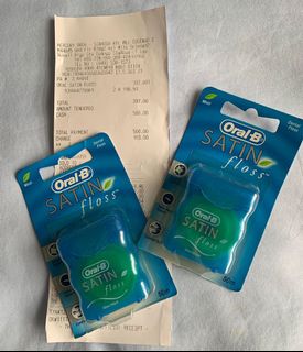 (Category: ) located in . Submitted by marialea815 (Listing ID 1144680552, Image 1). Description: .