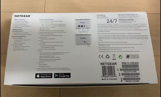 （分類：）位於 。 由 kithoo 提交（商品編號 1144696190，圖片 1）。簡介： 。
