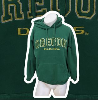 (Category: ) located in . Submitted by 515consignment (Listing ID 1144754575, Image 1). Description: .