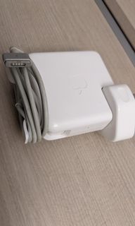 （分類：）位於 。 由 edchan12 提交（商品編號 1144828812，圖片 1）。簡介： 。