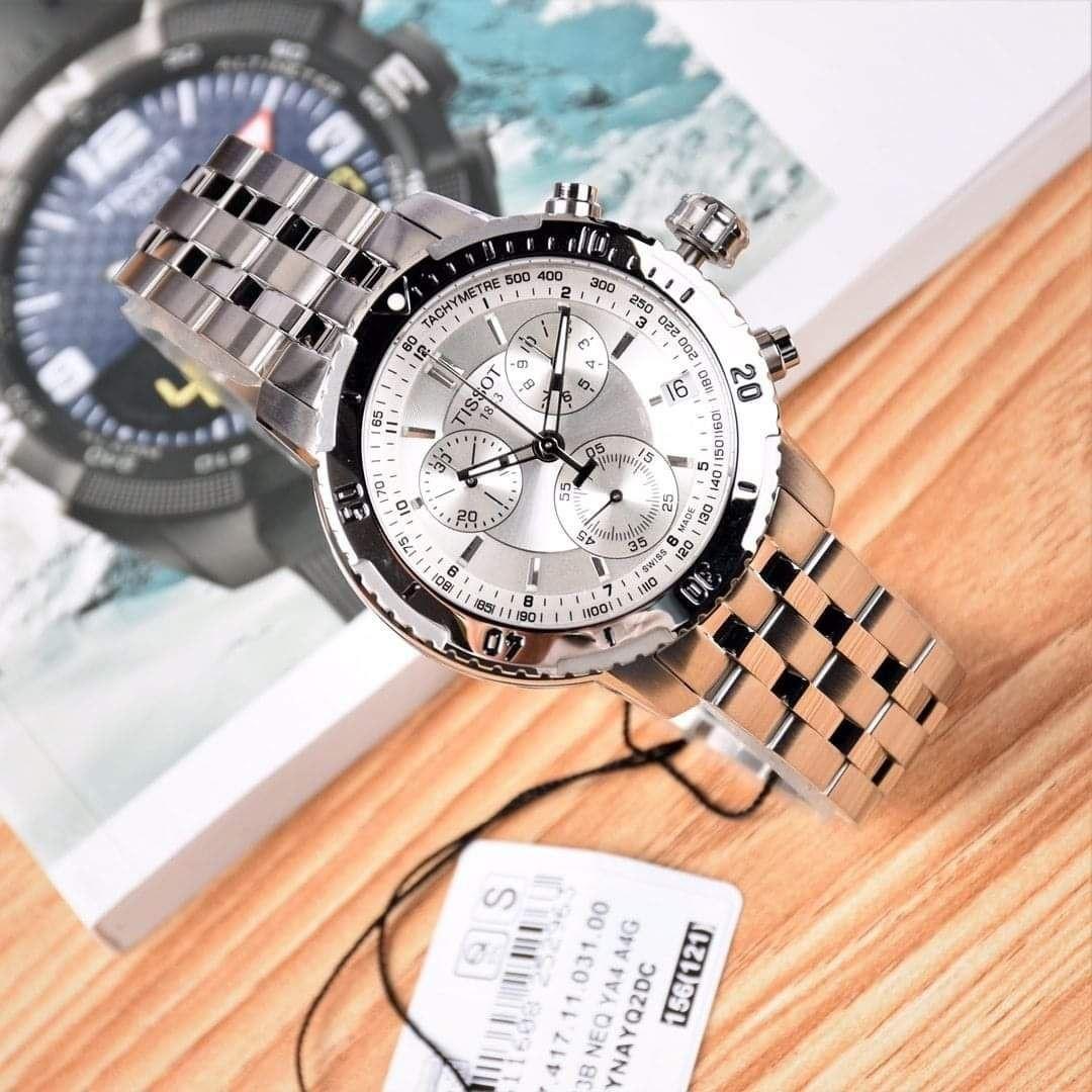 T0674171103100 sales