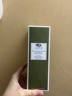 （分類：）位於 。 由 lowpriceee 提交（商品編號 1144741761，圖片 1）。簡介： 。