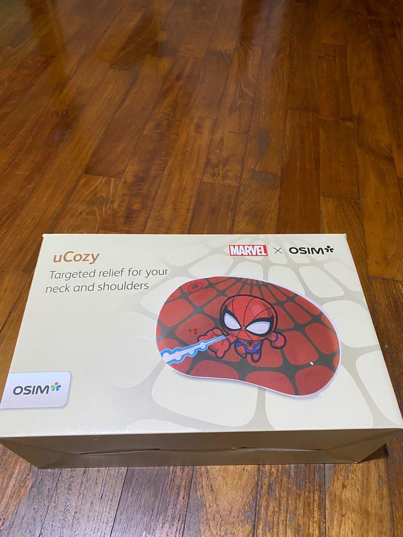 Osim u cosy clearance
