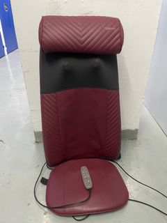 （分類：）位於 。 由 chansalsal 提交（商品編號 1144792686，圖片 1）。簡介： 。