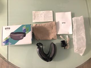 （分類：）位於 。 由 jyyin 提交（商品編號 1144692989，圖片 1）。簡介： 。