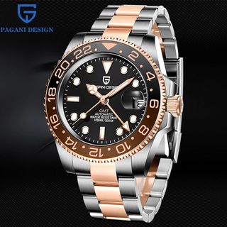 (Category: ) located in . Submitted by quadir.mohamed (Listing ID 1144653316, Image 1). Description: .