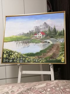 (Category: ) located in . Submitted by yvonnesimbt (Listing ID 1144700155, Image 1). Description: .