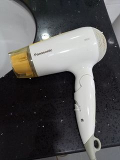 （分類：）位於 。 由 ecosave_hy 提交（商品編號 1144644506，圖片 1）。簡介： 。