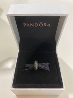 (Category: ) located in . Submitted by beckystyle (Listing ID 1144677786, Image 1). Description: .