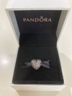 (Category: ) located in . Submitted by beckystyle (Listing ID 1144678000, Image 1). Description: .