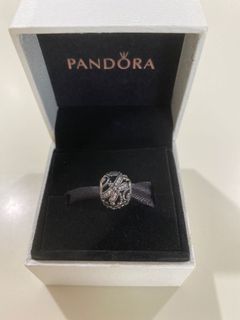 (Category: ) located in . Submitted by beckystyle (Listing ID 1144678224, Image 1). Description: .