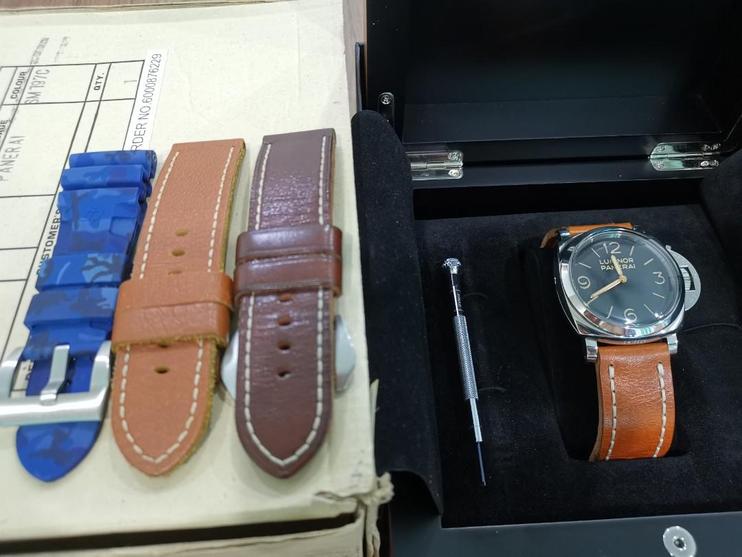 Pam0372 deals