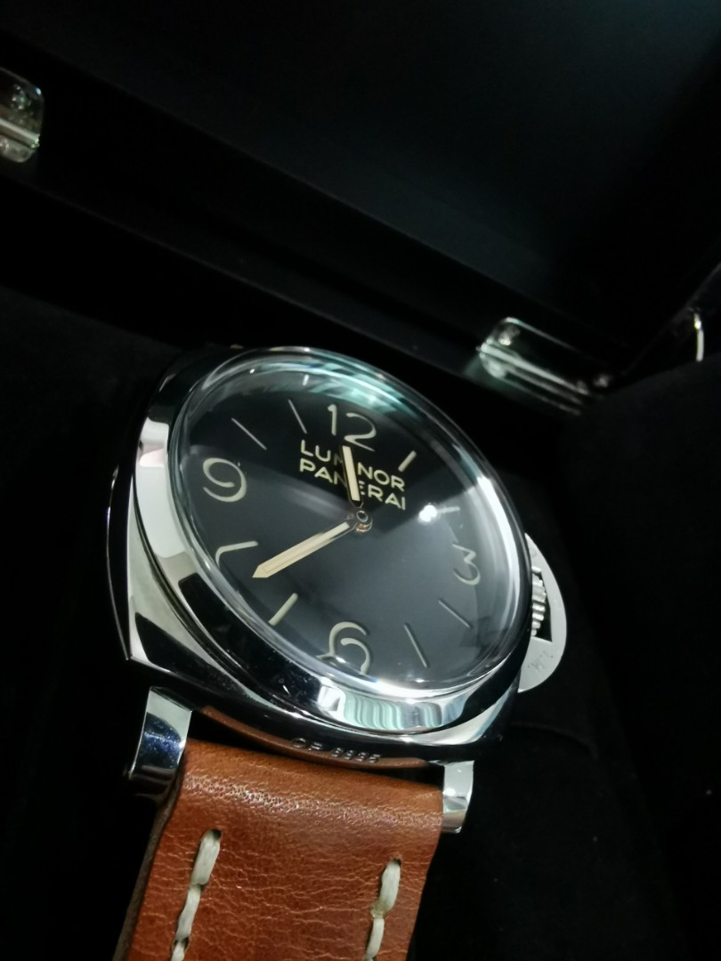 Pam0372 discount