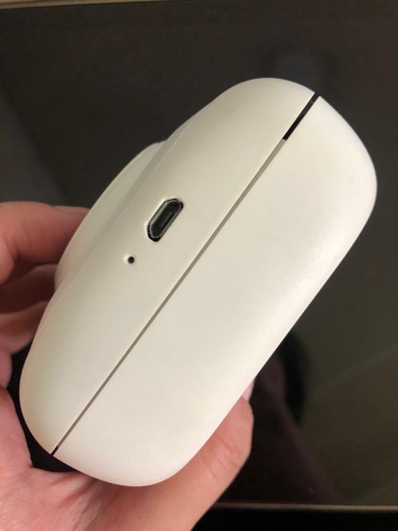 Paperang P1 Inkless Thermal Printer, Computers & Tech, Printers