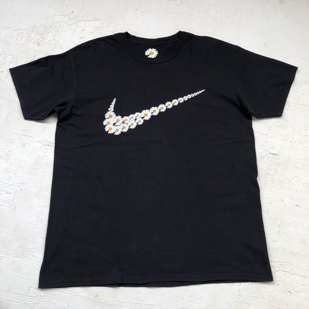 youth nike football hoodie