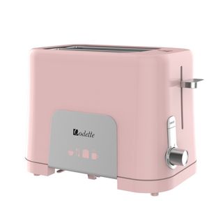 (Category: ) located in . Submitted by hyemint (Listing ID 1144775299, Image 1). Description: .