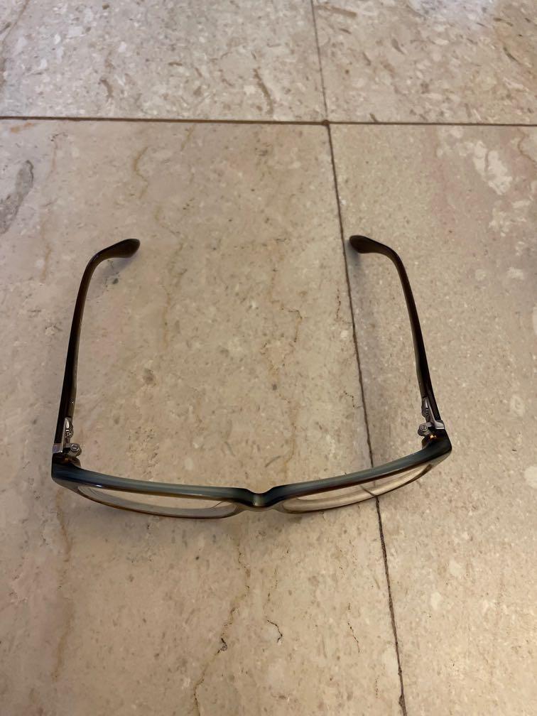 Paul & Joe frames, Women's Fashion, Watches & Accessories, Sunglasses & Eyewear on Carousell