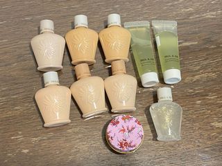 （分類：）位於 。 由 ccalamode 提交（商品編號 1144723370，圖片 1）。簡介： 。